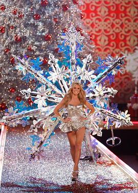 江西正规seo优化供应