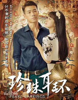 义乌网站的优化服务