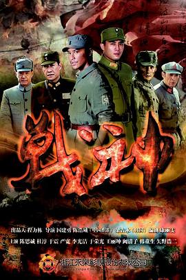 seo怎么加速外链