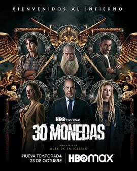 排名网站怎么优化好