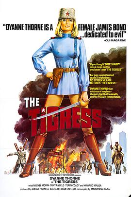 椒江seo网站优化